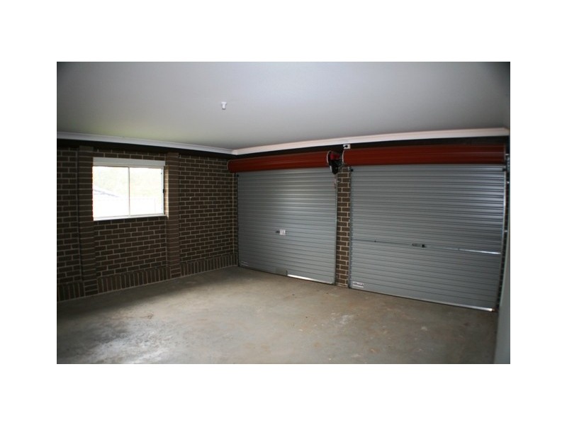 21D Remembrance Drive, Tahmoor NSW 2573