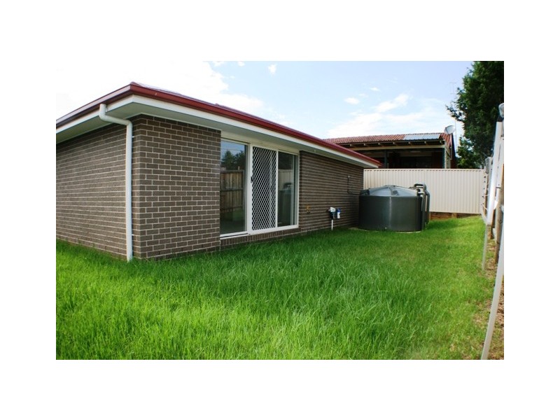 21D Remembrance Drive, Tahmoor NSW 2573