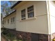 45 Charles Point Rd, Bargo NSW 2574