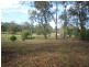 45 Charles Point Rd, Bargo NSW 2574