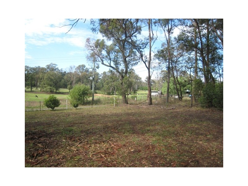 45 Charles Point Rd, Bargo NSW 2574