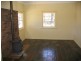 45 Charles Point Rd, Bargo NSW 2574