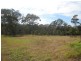 45 Charles Point Rd, Bargo NSW 2574