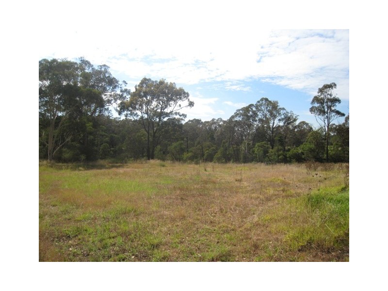 45 Charles Point Rd, Bargo NSW 2574