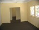45 Charles Point Rd, Bargo NSW 2574
