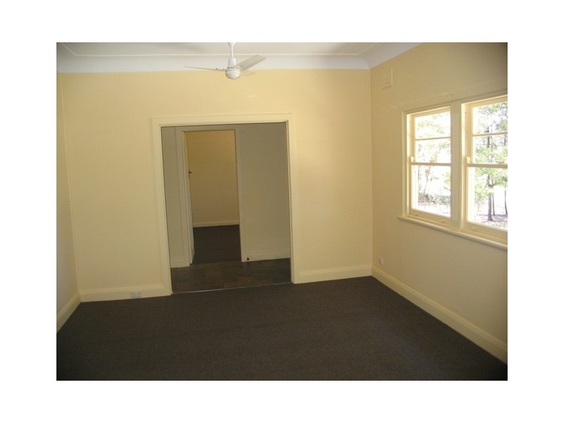 45 Charles Point Rd, Bargo NSW 2574