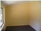 45 Charles Point Rd, Bargo NSW 2574