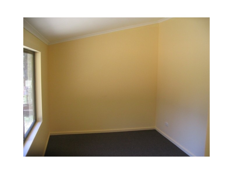 45 Charles Point Rd, Bargo NSW 2574