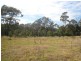 45 Charles Point Rd, Bargo NSW 2574