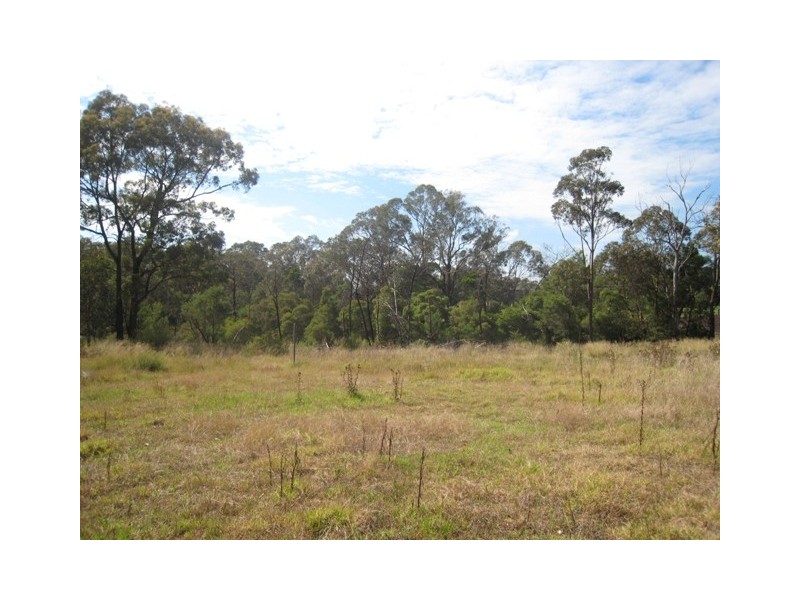 45 Charles Point Rd, Bargo NSW 2574