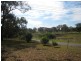 45 Charles Point Rd, Bargo NSW 2574