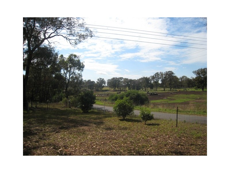 45 Charles Point Rd, Bargo NSW 2574