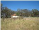 45 Charles Point Rd, Bargo NSW 2574