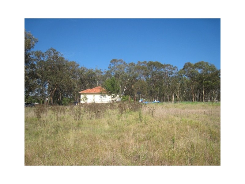 45 Charles Point Rd, Bargo NSW 2574