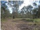 45 Charles Point Rd, Bargo NSW 2574