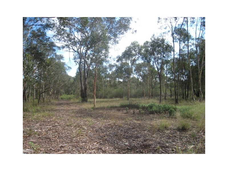 45 Charles Point Rd, Bargo NSW 2574