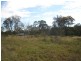 45 Charles Point Rd, Bargo NSW 2574