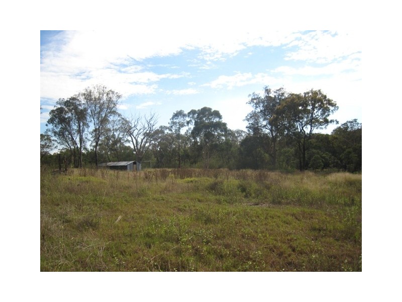 45 Charles Point Rd, Bargo NSW 2574