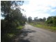 45 Charles Point Rd, Bargo NSW 2574