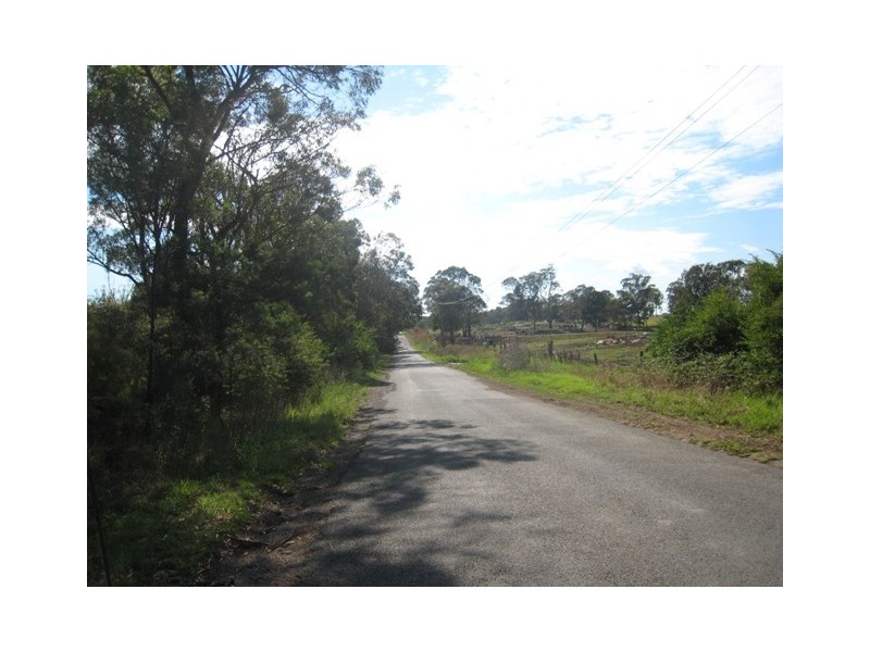 45 Charles Point Rd, Bargo NSW 2574