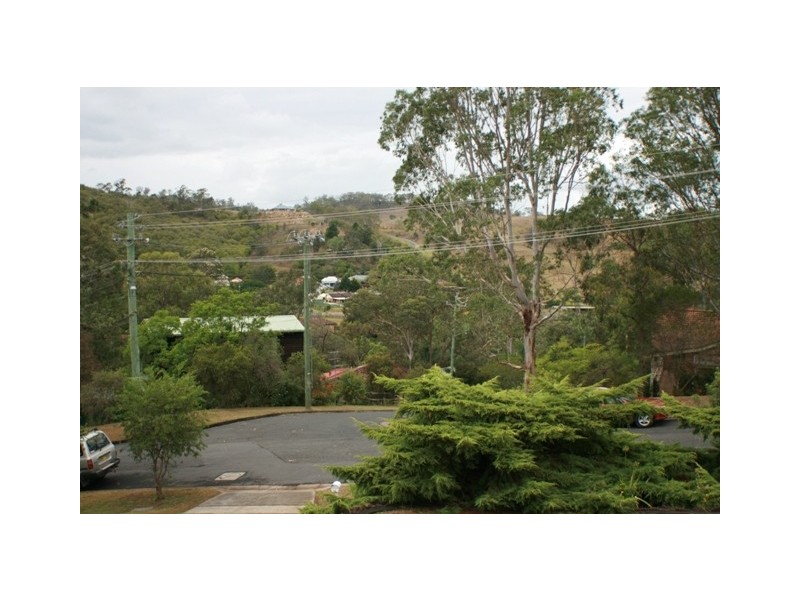 3 Wild Street, Picton NSW 2571