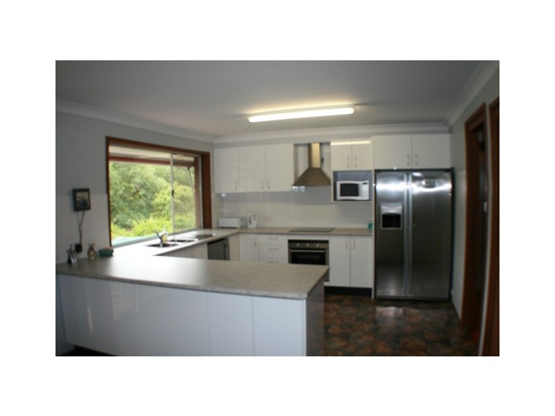 3 Wild Street, Picton NSW 2571