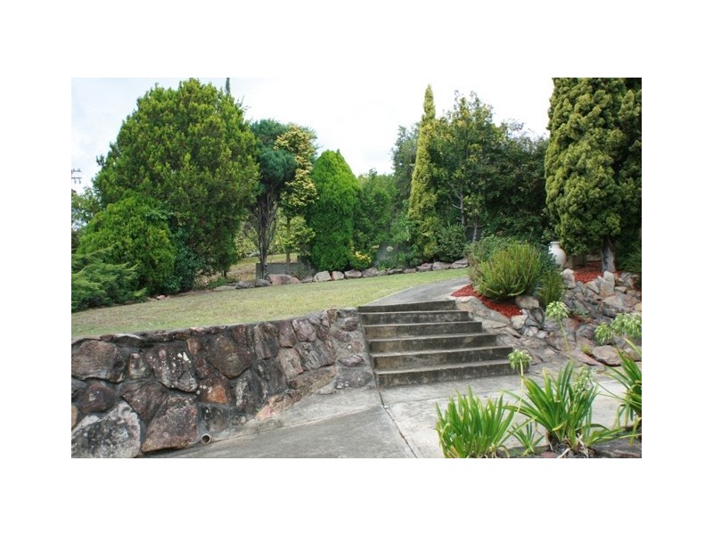 3 Wild Street, Picton NSW 2571