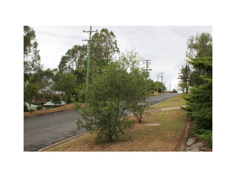 3 Wild Street, Picton NSW 2571