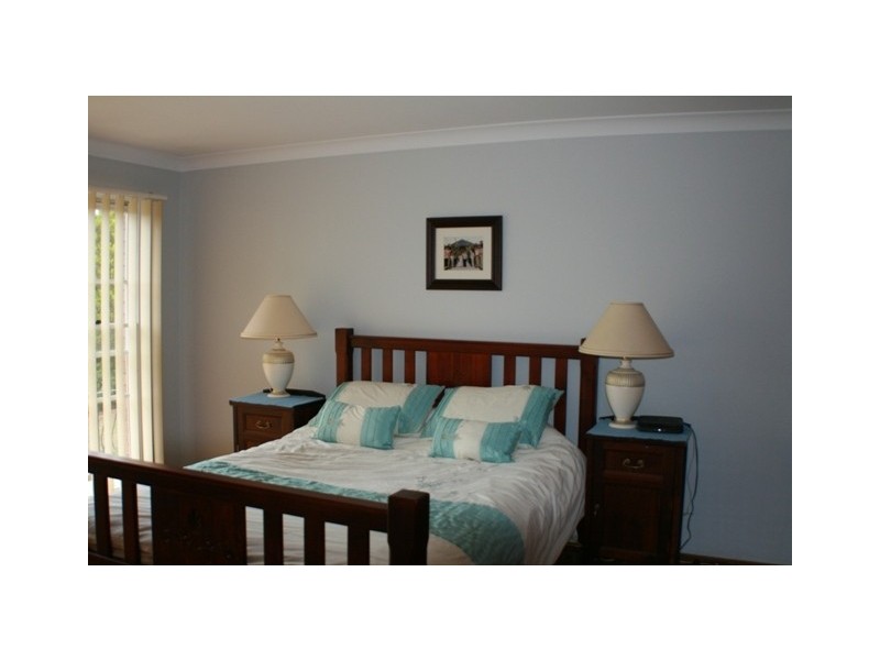 3 Wild Street, Picton NSW 2571