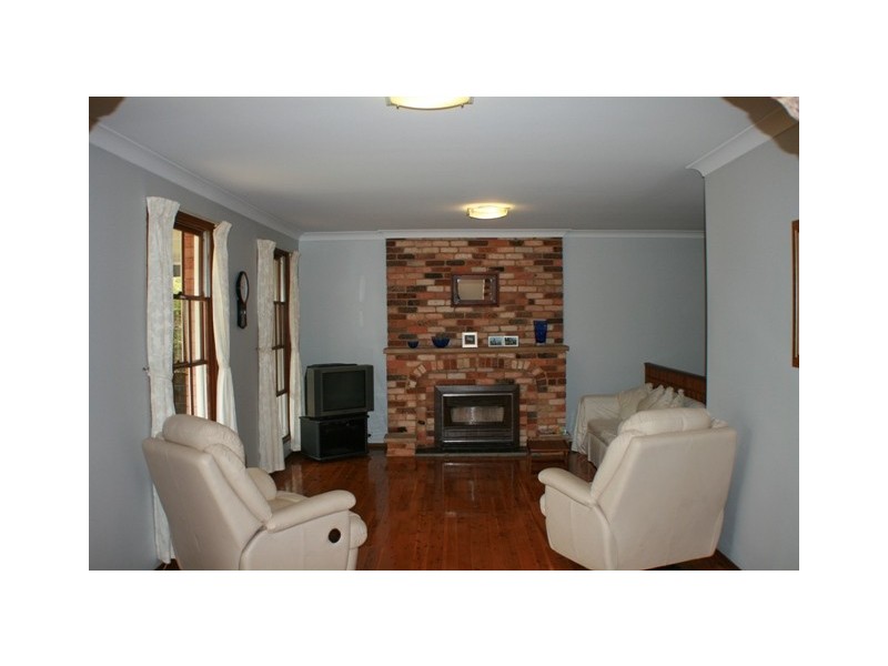 3 Wild Street, Picton NSW 2571