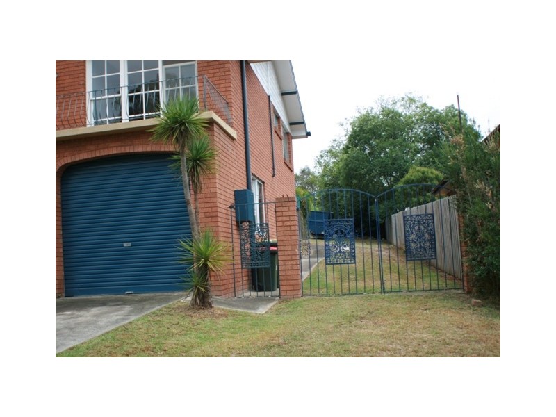 3 Wild Street, Picton NSW 2571