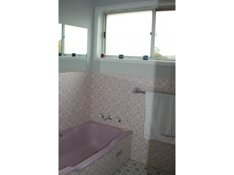 3 Wild Street, Picton NSW 2571