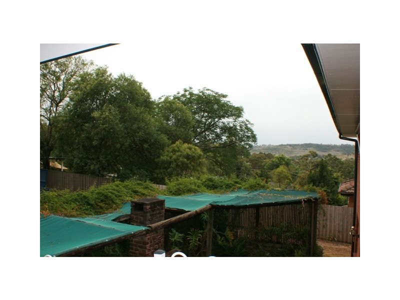 3 Wild Street, Picton NSW 2571