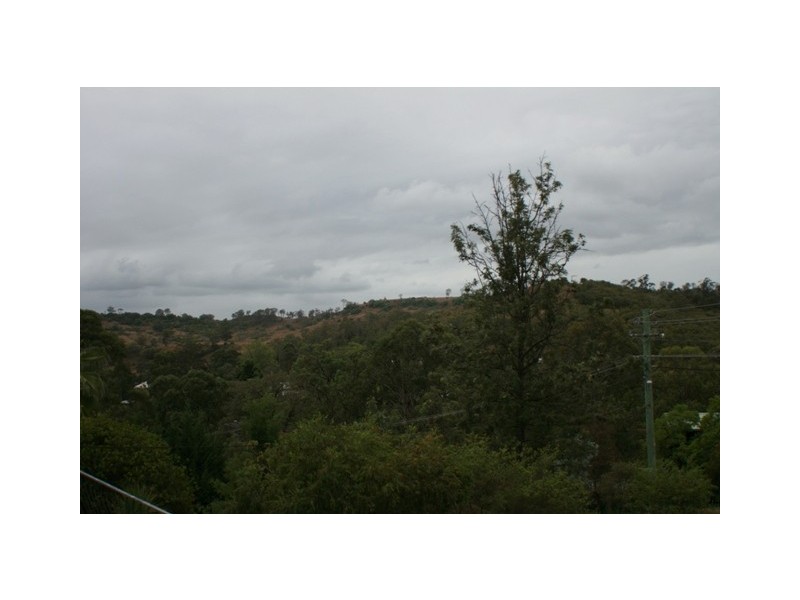 3 Wild Street, Picton NSW 2571