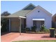 6B Emmett Close, Picton NSW 2571