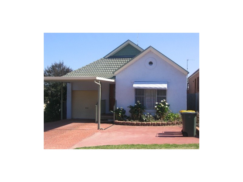 6B Emmett Close, Picton NSW 2571