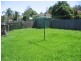 6B Emmett Close, Picton NSW 2571