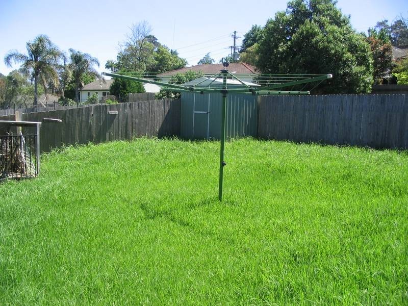 6B Emmett Close, Picton NSW 2571