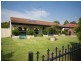 6 South Street, Thirlmere NSW 2572