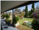 6 South Street, Thirlmere NSW 2572