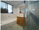 6 South Street, Thirlmere NSW 2572