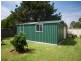 6 South Street, Thirlmere NSW 2572