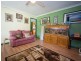 6 South Street, Thirlmere NSW 2572