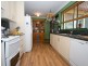 6 South Street, Thirlmere NSW 2572