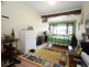 6 South Street, Thirlmere NSW 2572