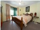 6 South Street, Thirlmere NSW 2572
