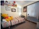 6 South Street, Thirlmere NSW 2572