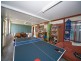 6 South Street, Thirlmere NSW 2572