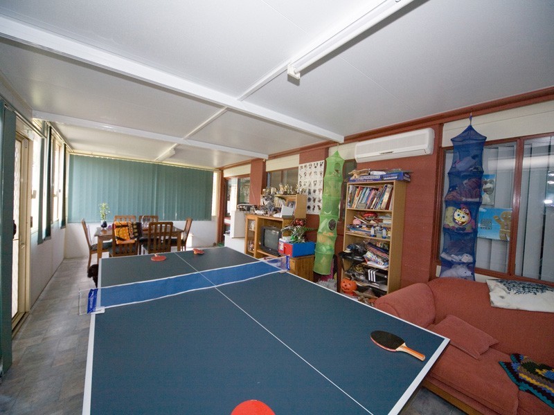 6 South Street, Thirlmere NSW 2572