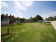 6 South Street, Thirlmere NSW 2572